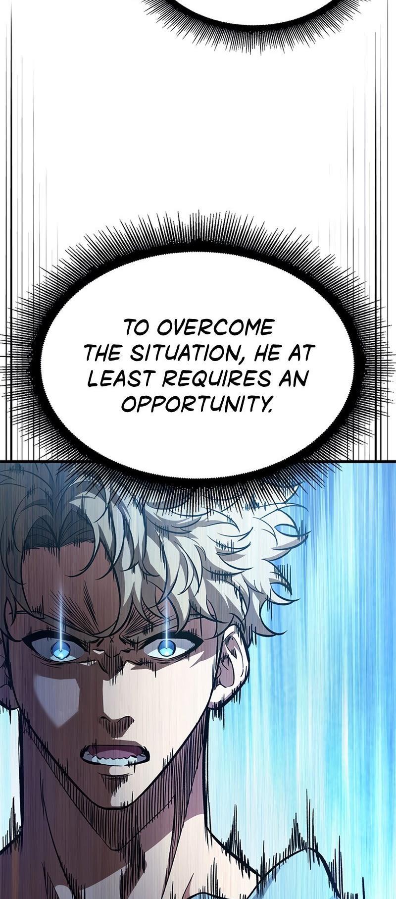 Pick Me Up, Infinite Gacha Chapter 62