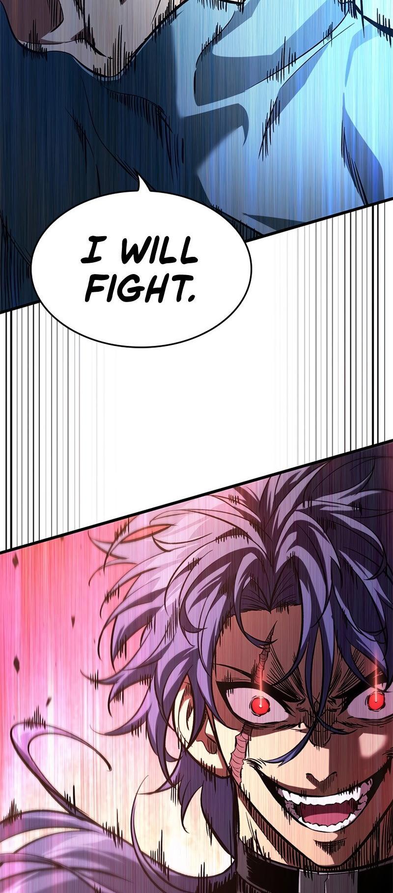 Pick Me Up, Infinite Gacha Chapter 62