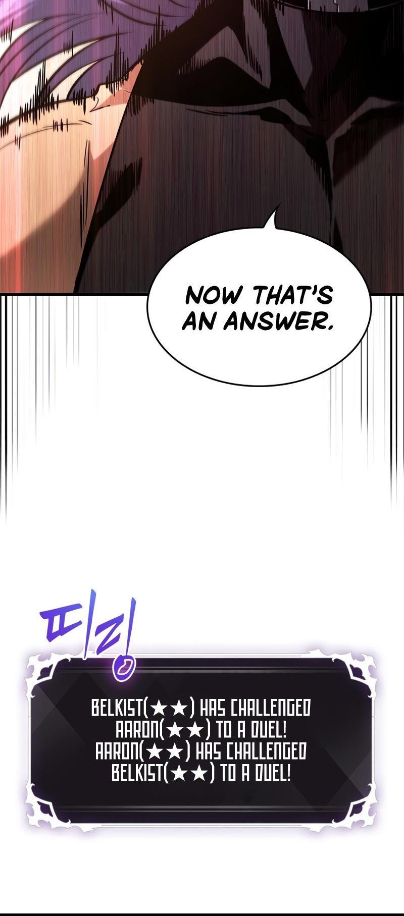 Pick Me Up, Infinite Gacha Chapter 62