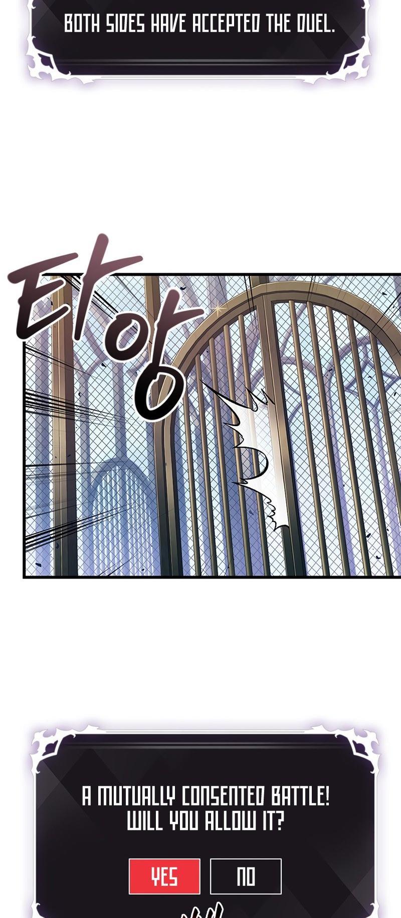 Pick Me Up, Infinite Gacha Chapter 62