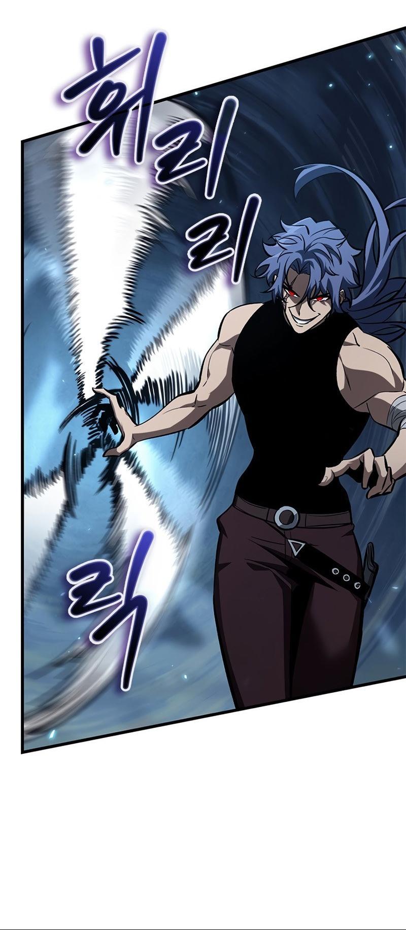 Pick Me Up, Infinite Gacha Chapter 62