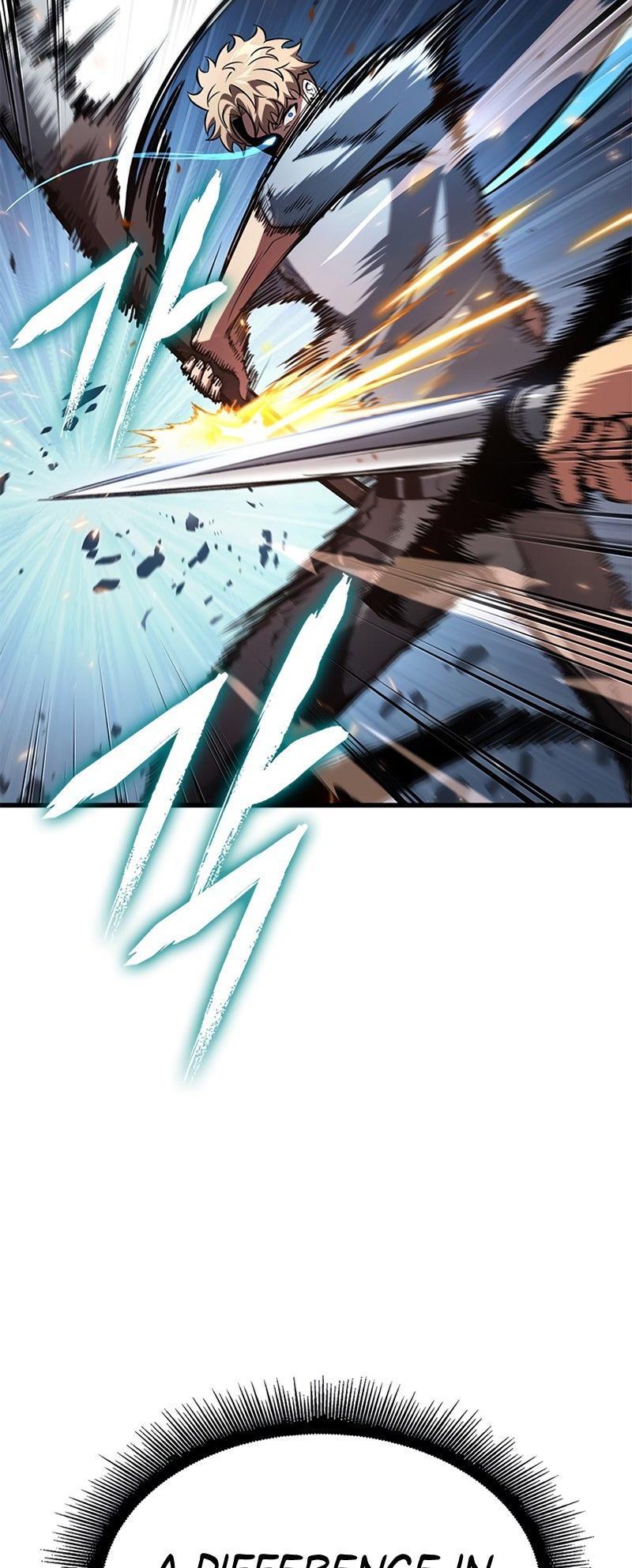 Pick Me Up, Infinite Gacha Chapter 62