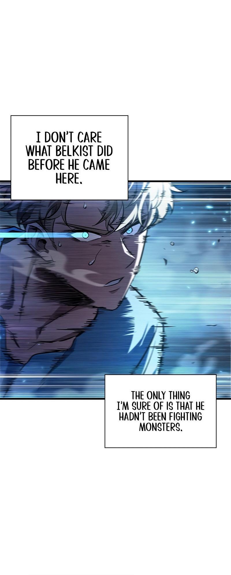 Pick Me Up, Infinite Gacha Chapter 62