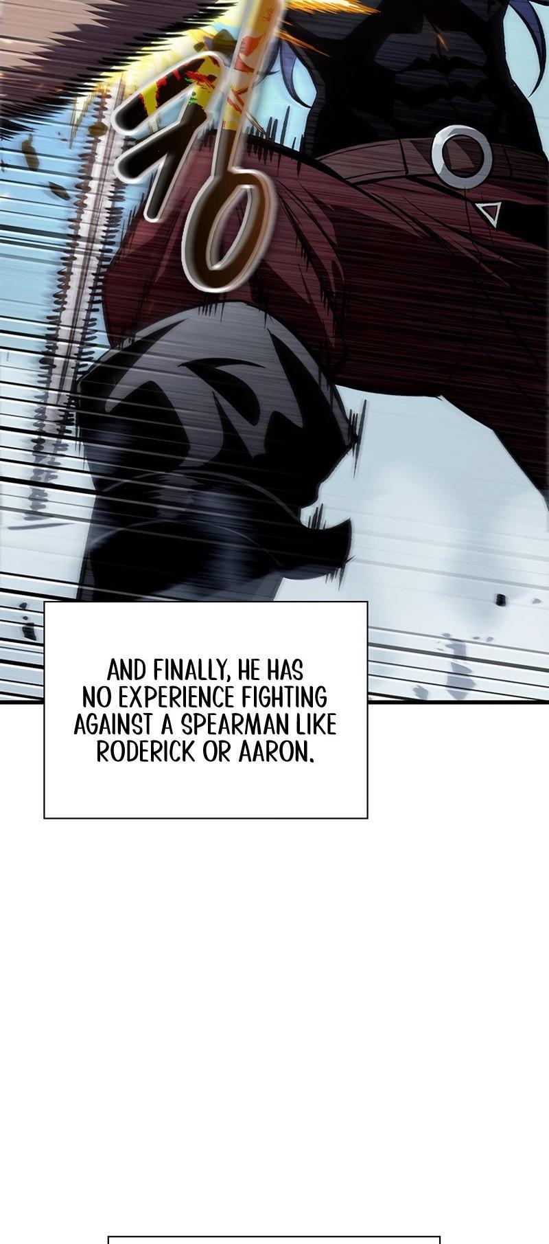 Pick Me Up, Infinite Gacha Chapter 62