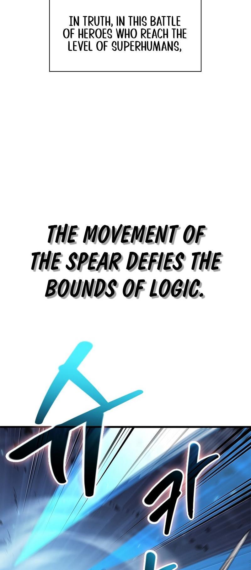 Pick Me Up, Infinite Gacha Chapter 62