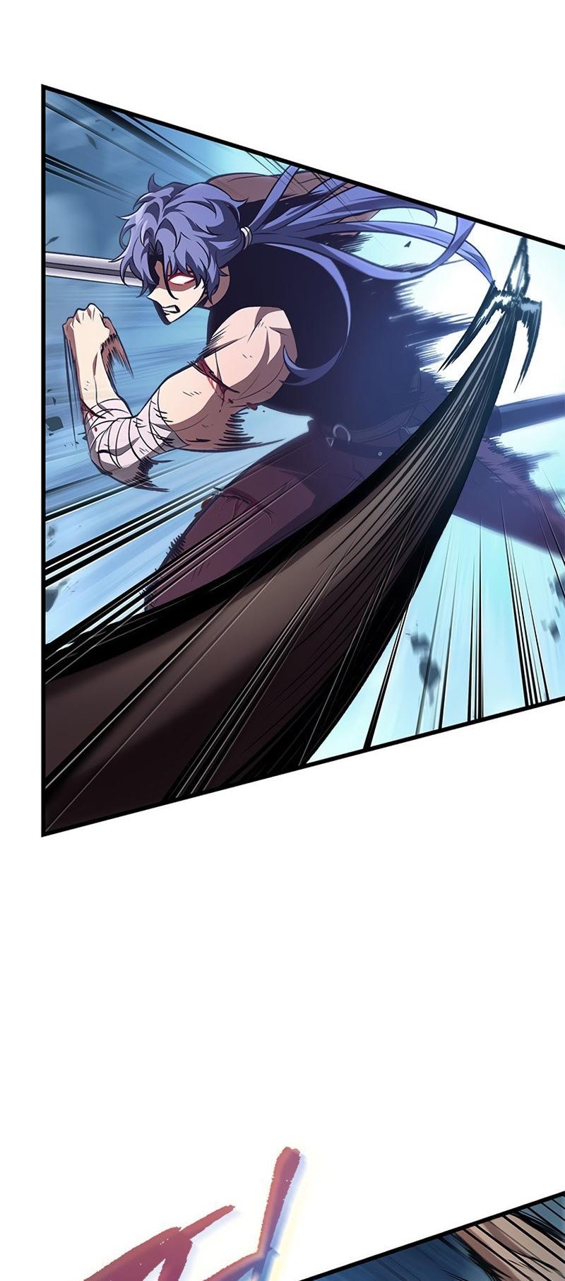 Pick Me Up, Infinite Gacha Chapter 62