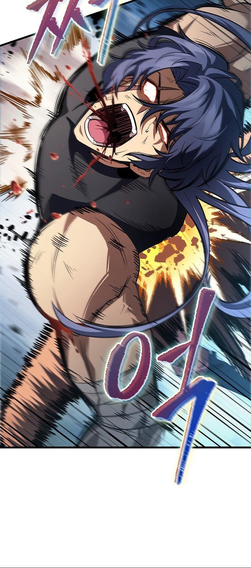 Pick Me Up, Infinite Gacha Chapter 62