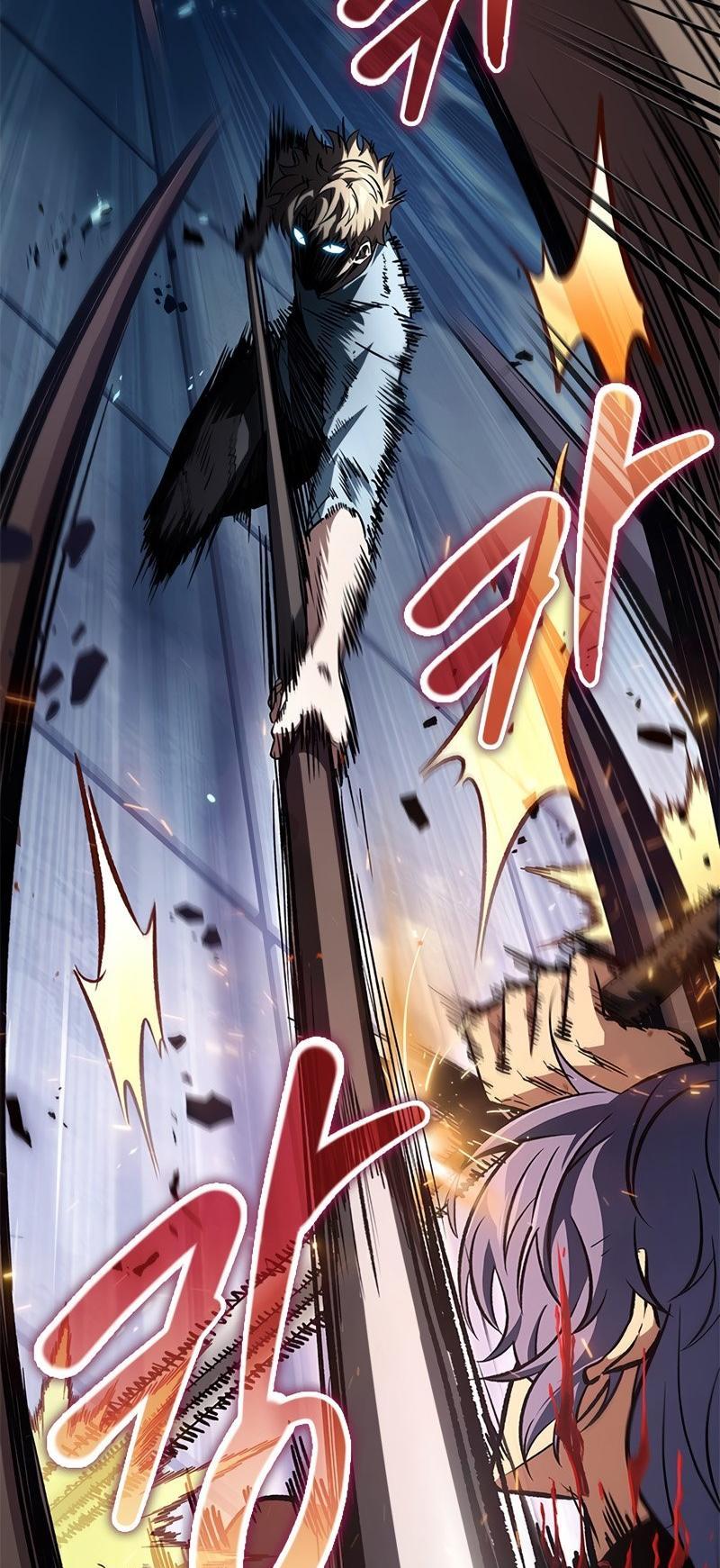 Pick Me Up, Infinite Gacha Chapter 63 7