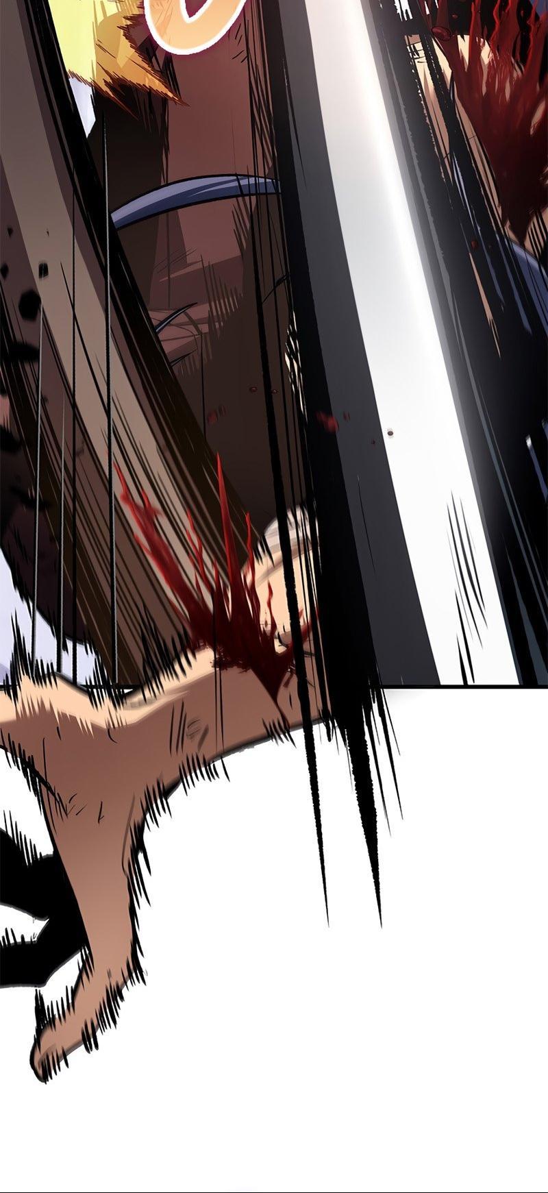 Pick Me Up, Infinite Gacha Chapter 63 8