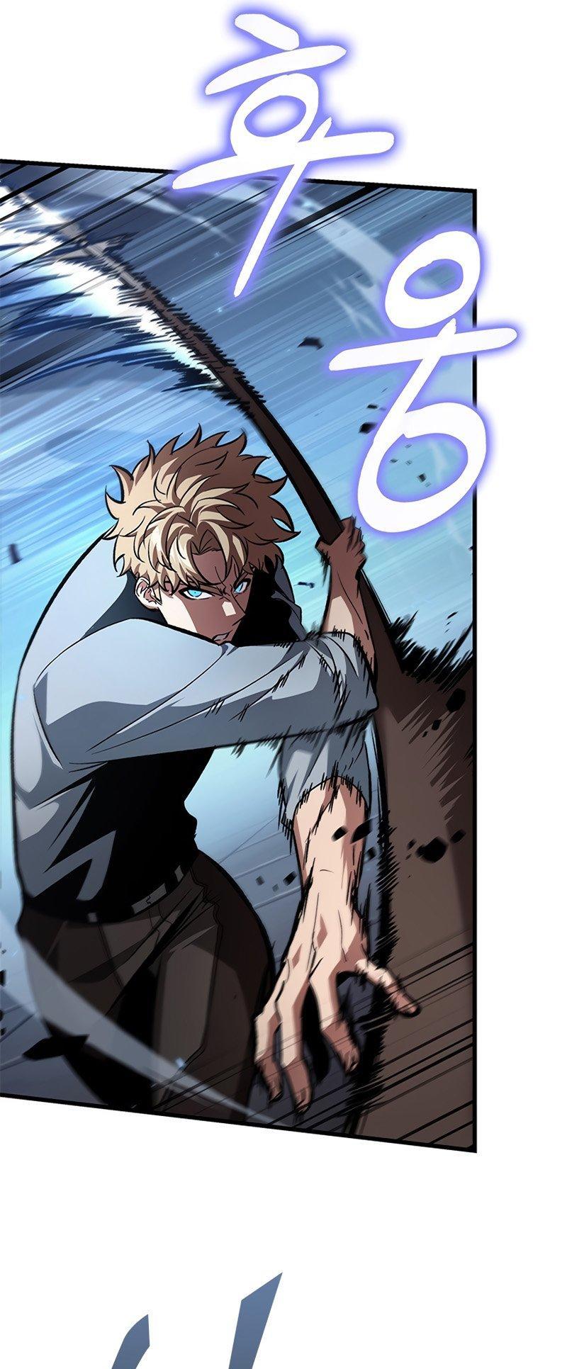 Pick Me Up, Infinite Gacha Chapter 63 9