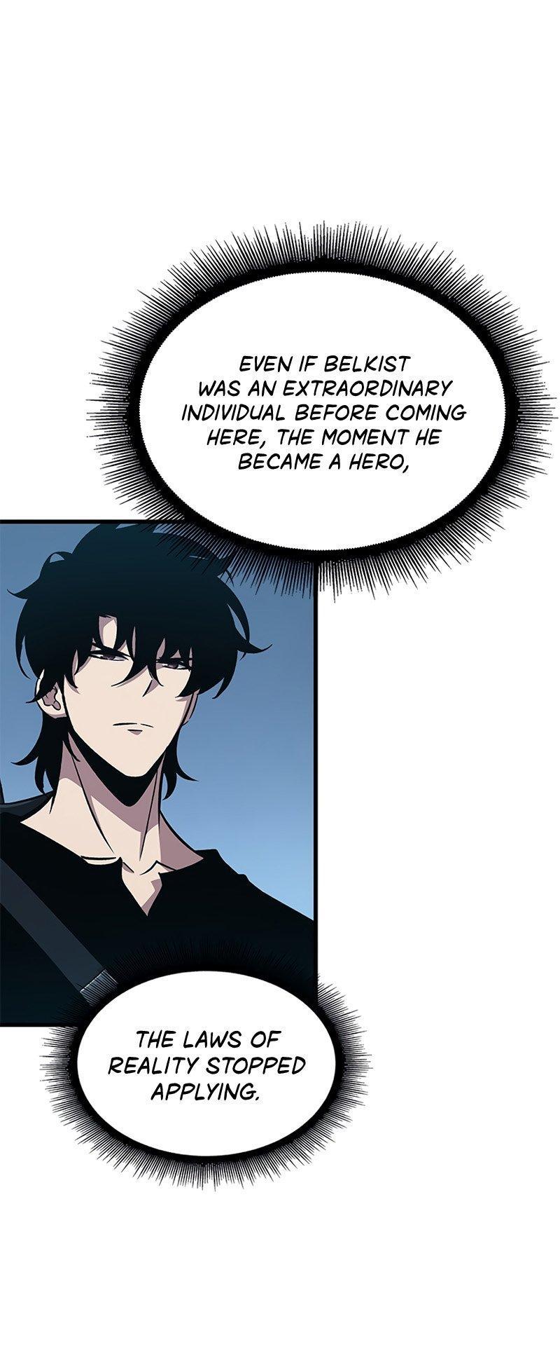 Pick Me Up, Infinite Gacha Chapter 63 13