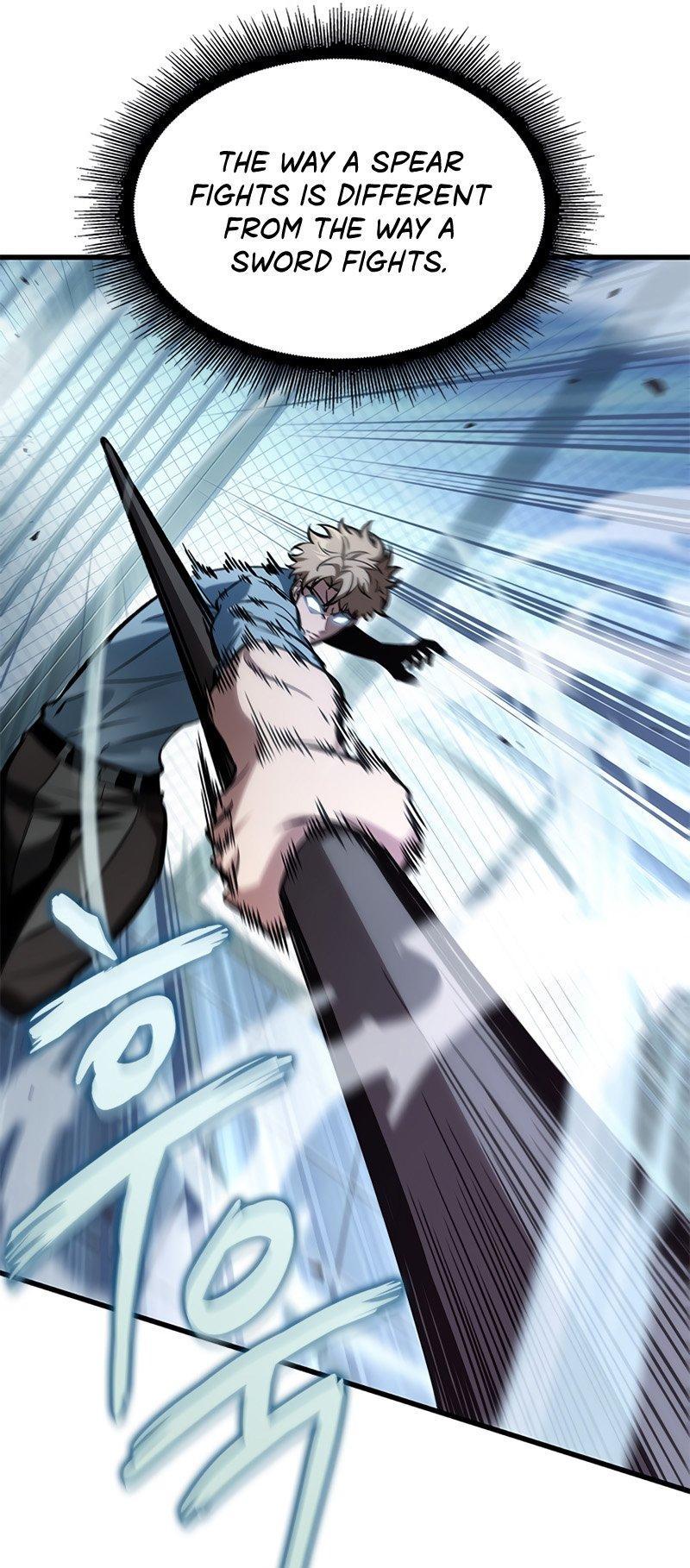 Pick Me Up, Infinite Gacha Chapter 63 15