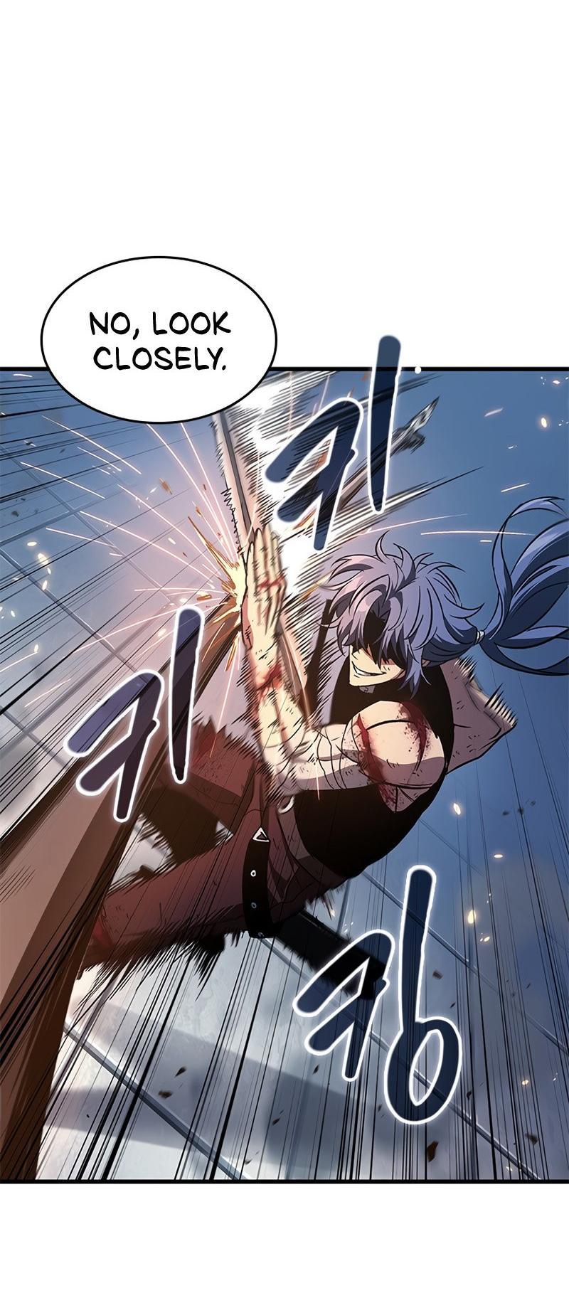 Pick Me Up, Infinite Gacha Chapter 63 17