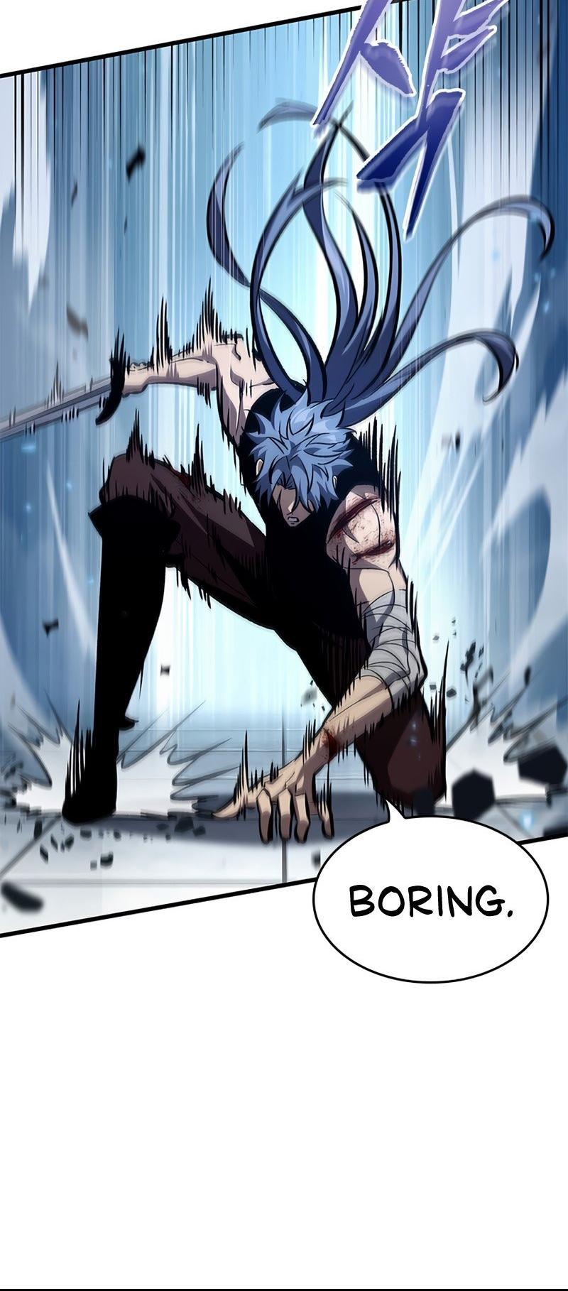 Pick Me Up, Infinite Gacha Chapter 63 20