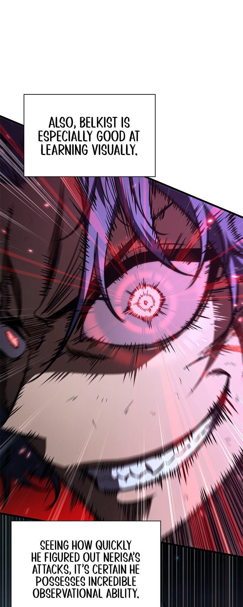 Pick Me Up, Infinite Gacha Chapter 63 22