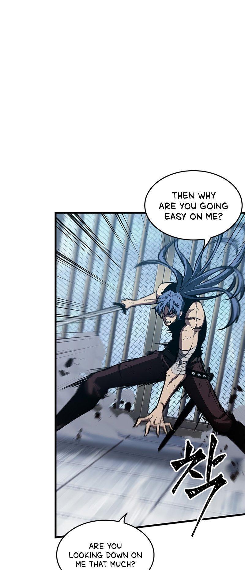 Pick Me Up, Infinite Gacha Chapter 63 27