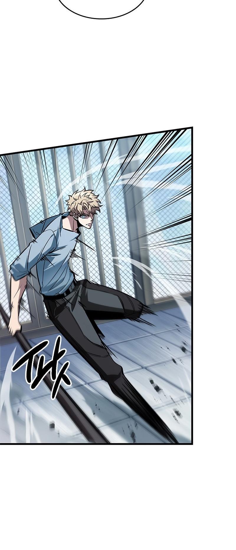 Pick Me Up, Infinite Gacha Chapter 63 28