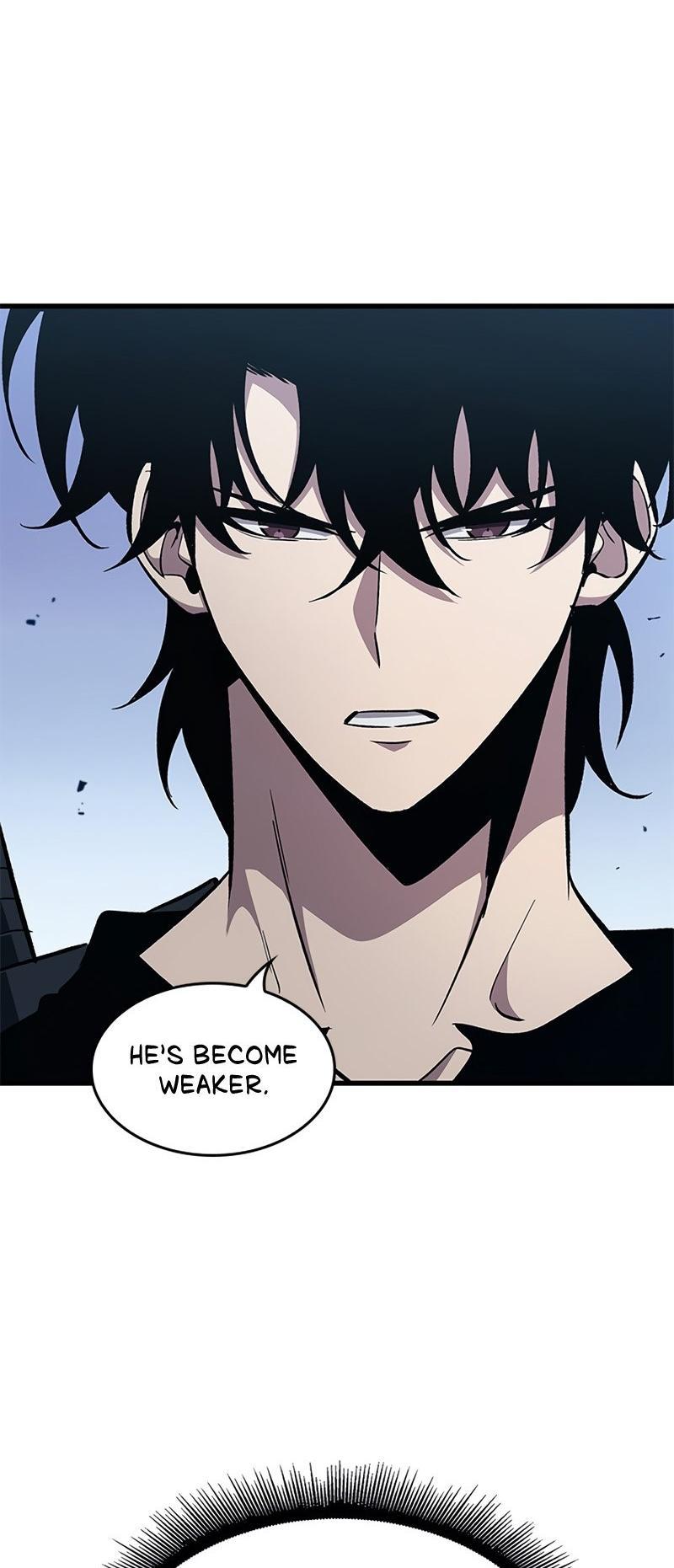Pick Me Up, Infinite Gacha Chapter 63 31