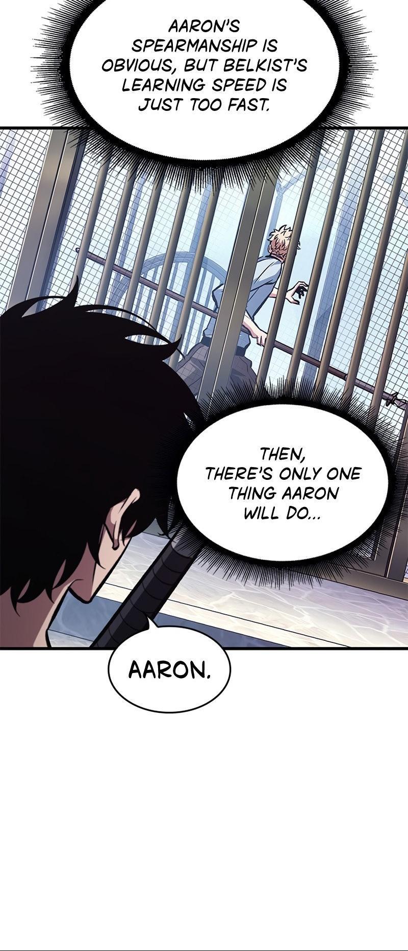 Pick Me Up, Infinite Gacha Chapter 63 32