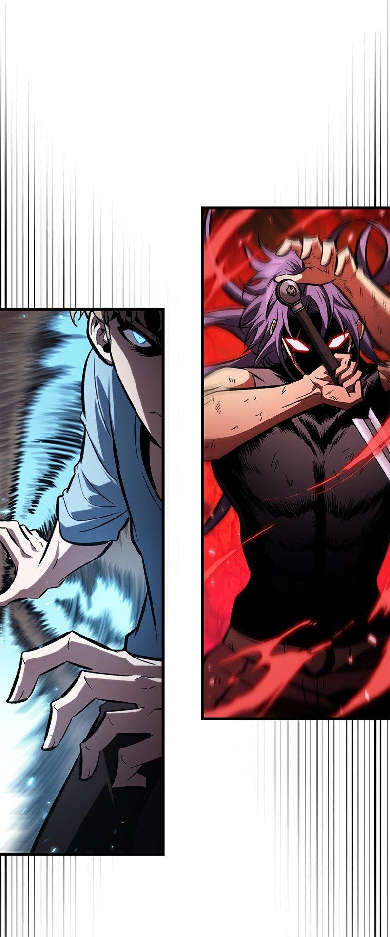 Pick Me Up, Infinite Gacha Chapter 63 34