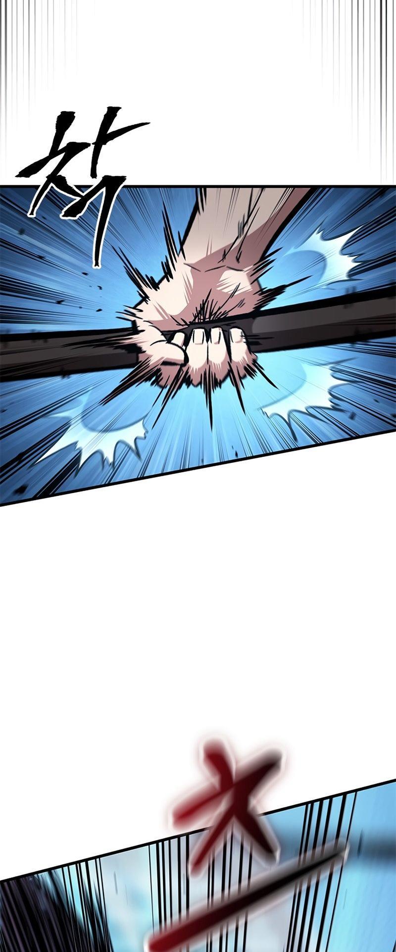 Pick Me Up, Infinite Gacha Chapter 63 35