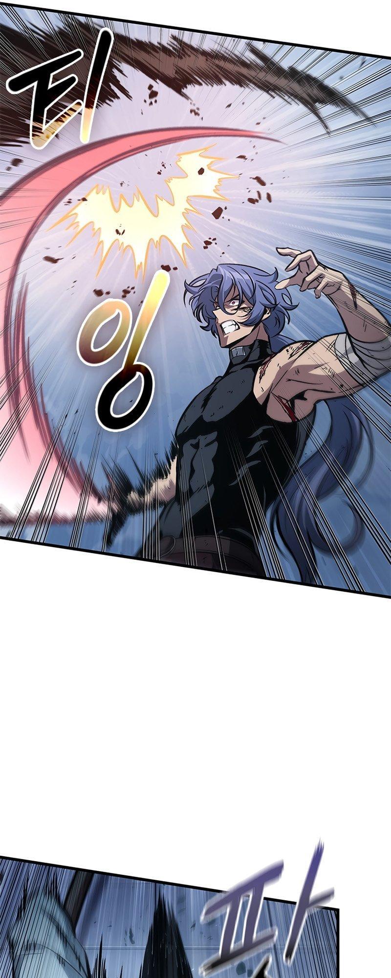 Pick Me Up, Infinite Gacha Chapter 63 40