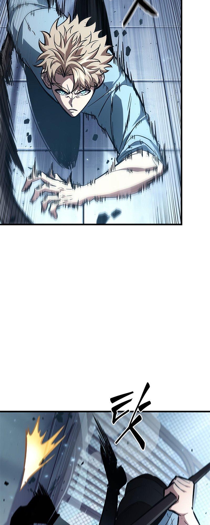 Pick Me Up, Infinite Gacha Chapter 63 41