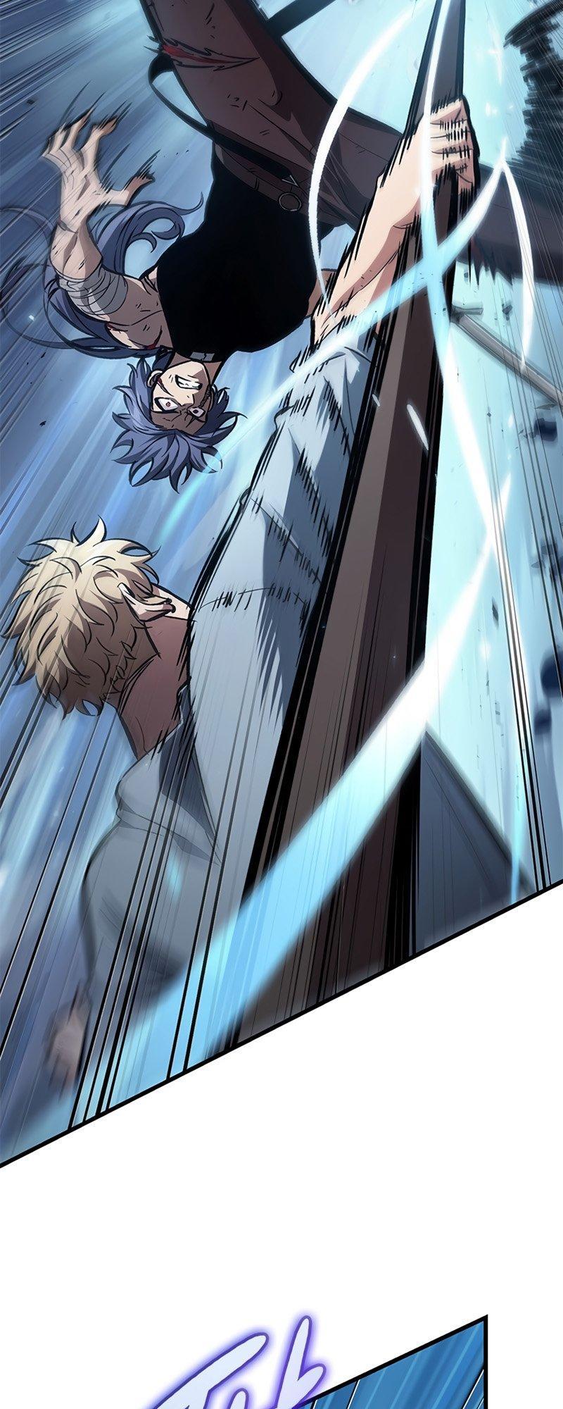 Pick Me Up, Infinite Gacha Chapter 63 43