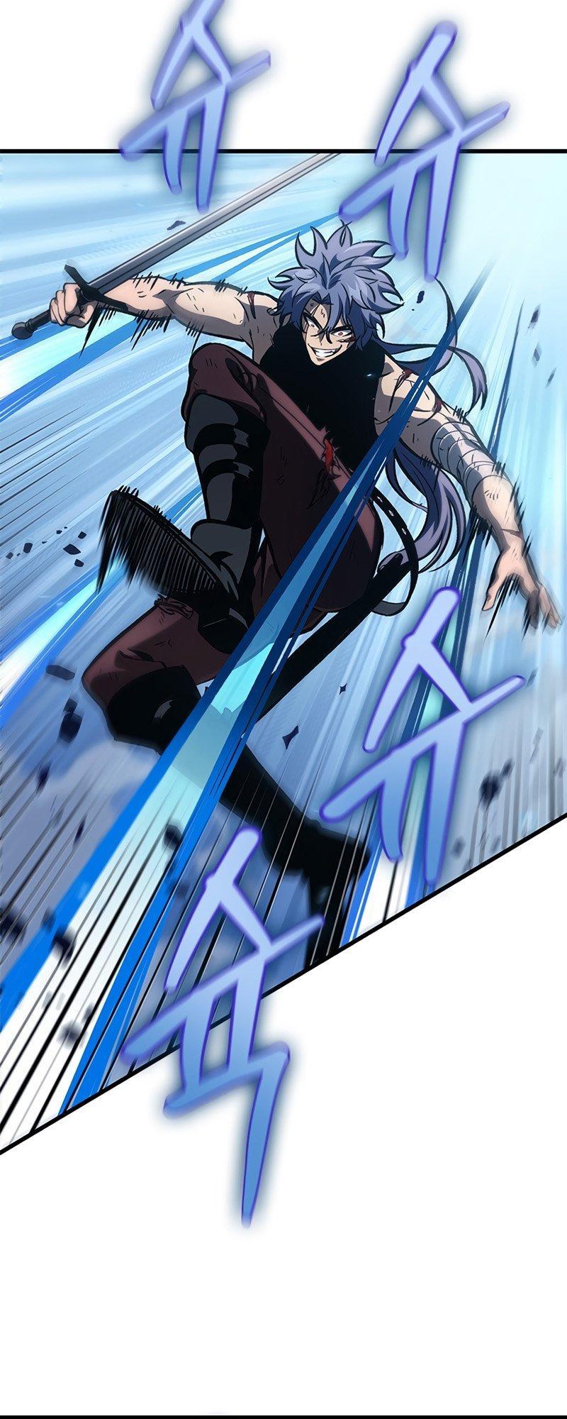 Pick Me Up, Infinite Gacha Chapter 63 45