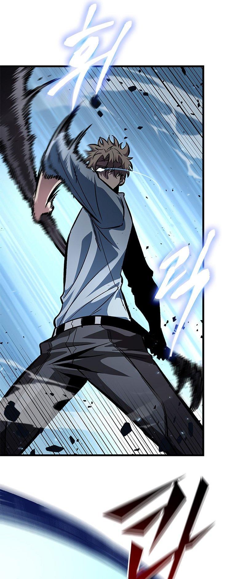 Pick Me Up, Infinite Gacha Chapter 63 46