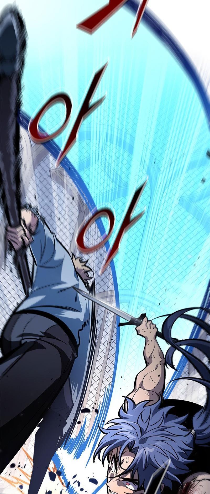 Pick Me Up, Infinite Gacha Chapter 63 47