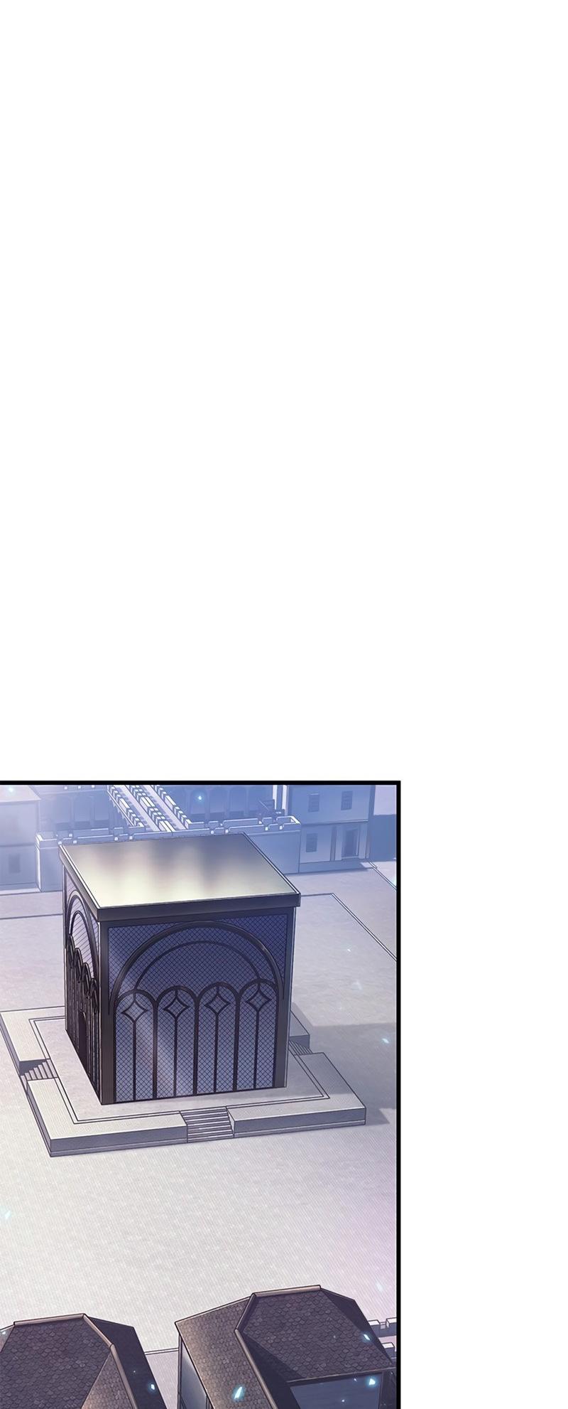 Pick Me Up, Infinite Gacha Chapter 63 54