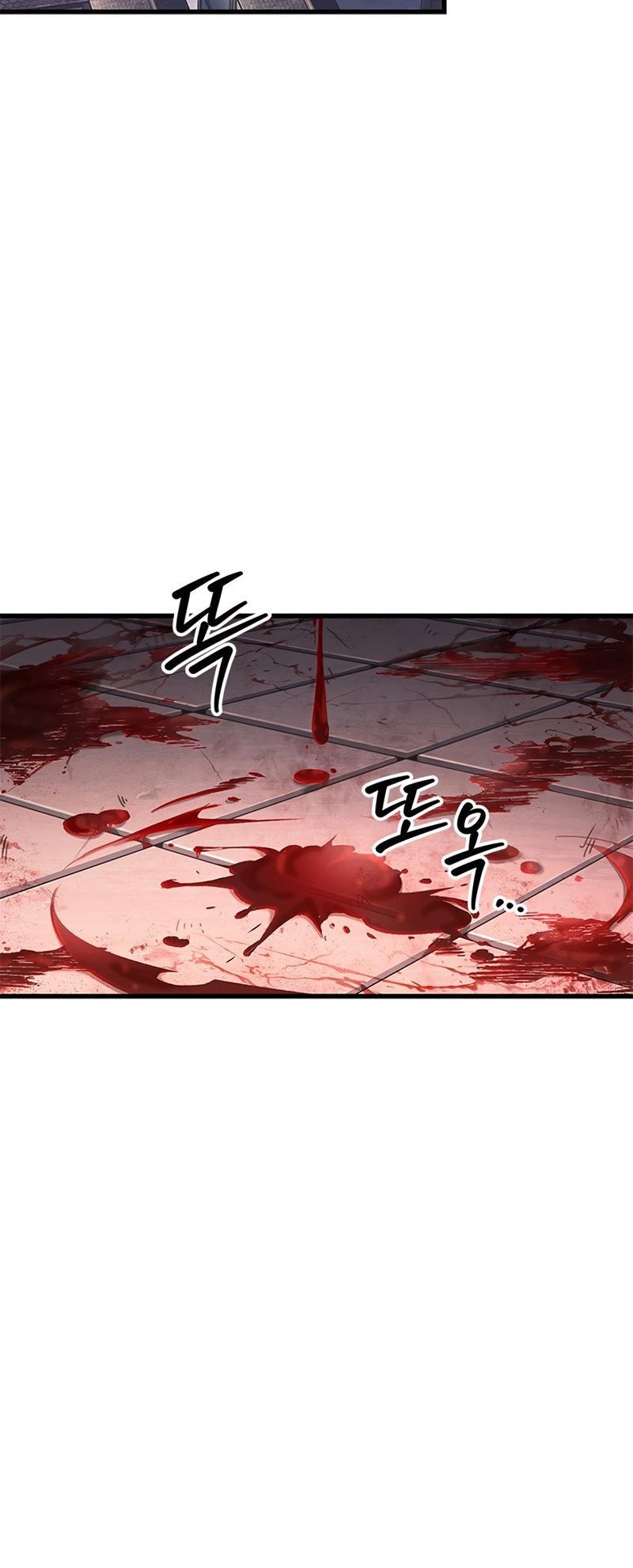 Pick Me Up, Infinite Gacha Chapter 63 55