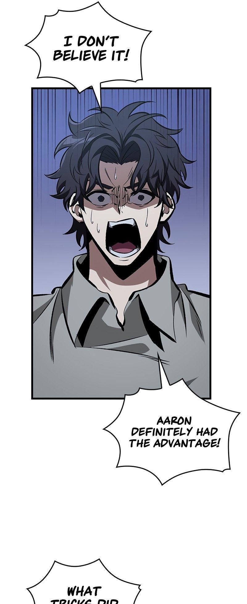 Pick Me Up, Infinite Gacha Chapter 63 58