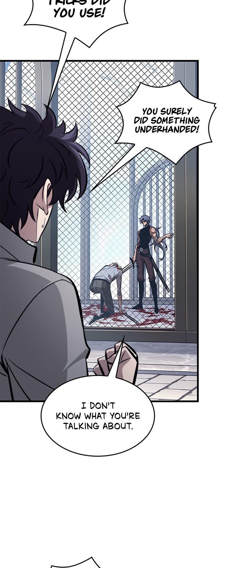 Pick Me Up, Infinite Gacha Chapter 63 59