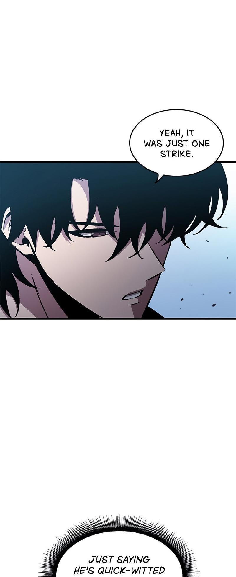 Pick Me Up, Infinite Gacha Chapter 63 62