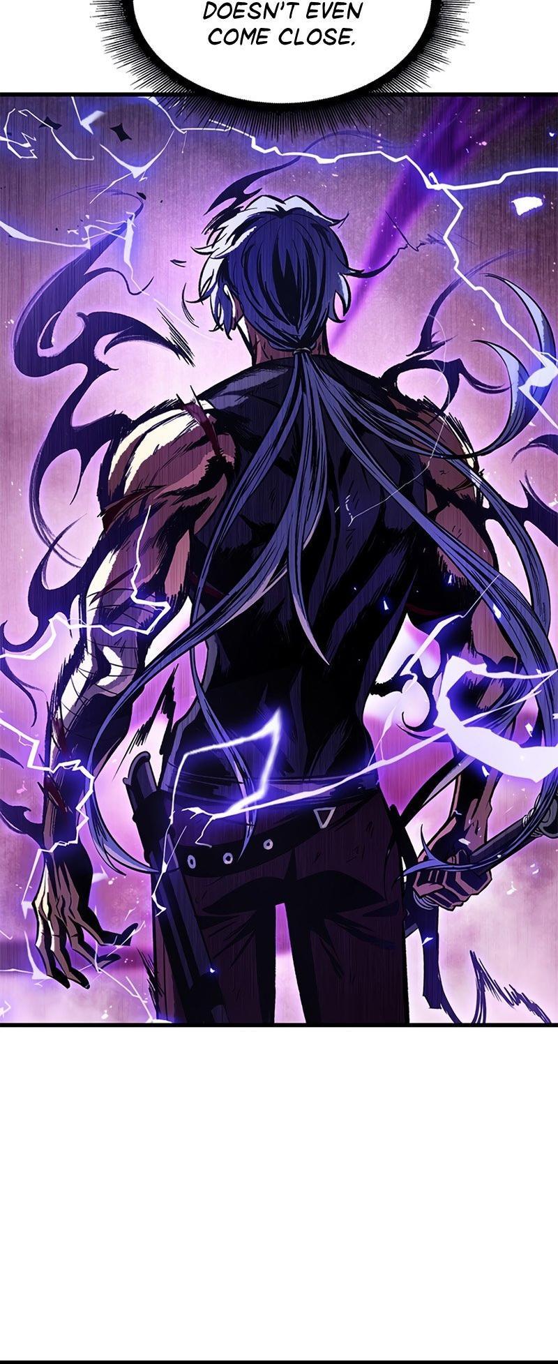Pick Me Up, Infinite Gacha Chapter 63 63