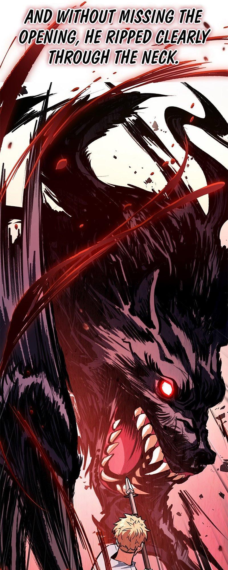 Pick Me Up, Infinite Gacha Chapter 63 65