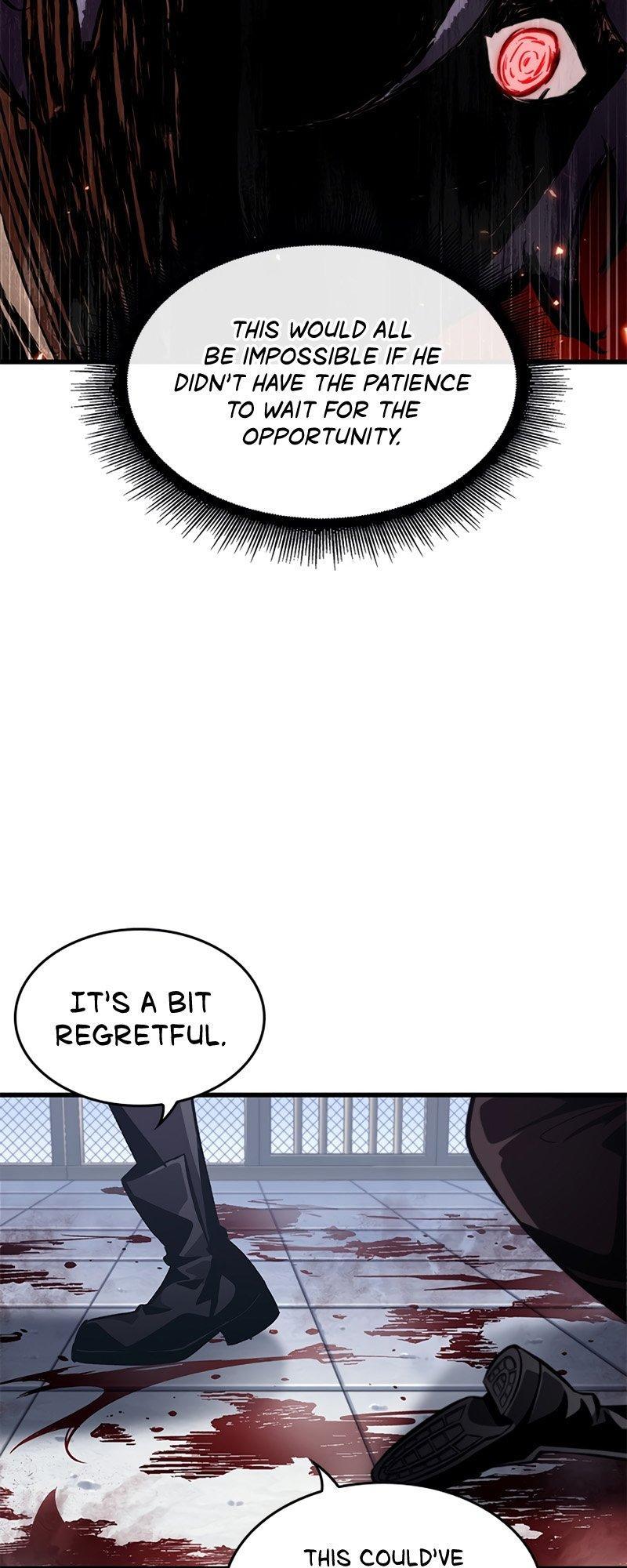 Pick Me Up, Infinite Gacha Chapter 63 67