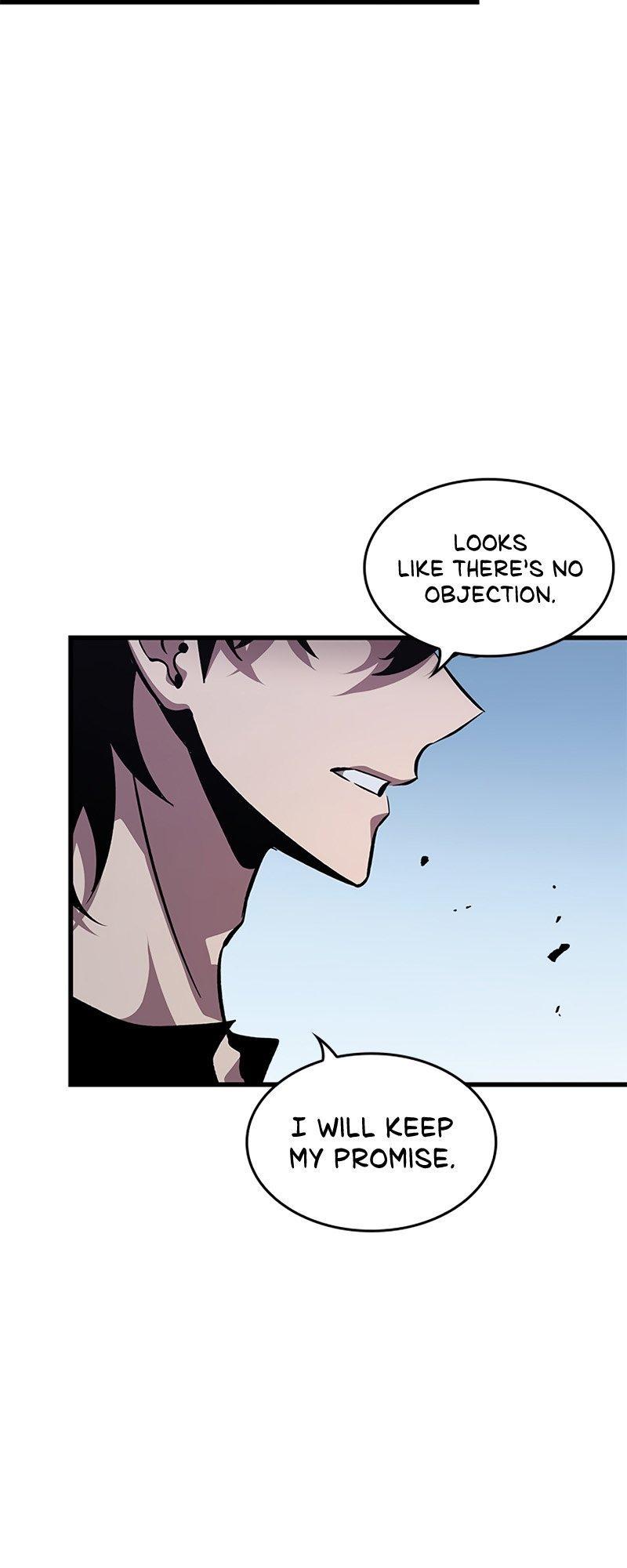 Pick Me Up, Infinite Gacha Chapter 63 70