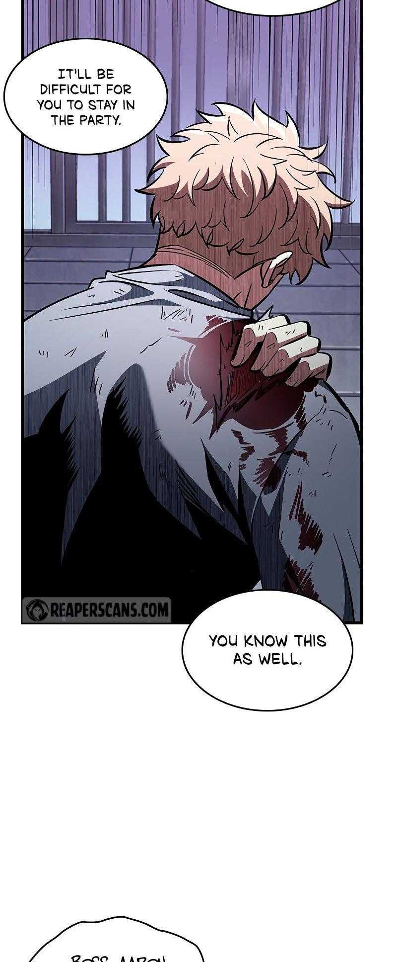 Pick Me Up, Infinite Gacha Chapter 64 3