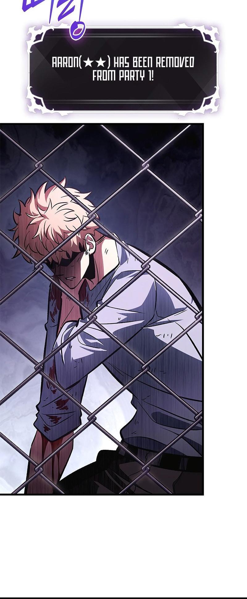 Pick Me Up, Infinite Gacha Chapter 64 7