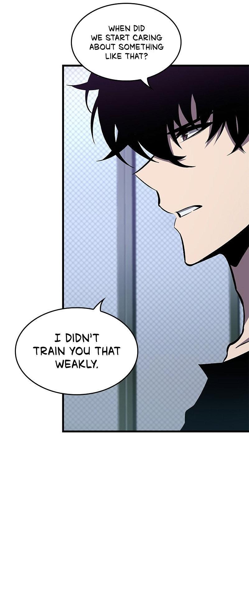 Pick Me Up, Infinite Gacha Chapter 64 15