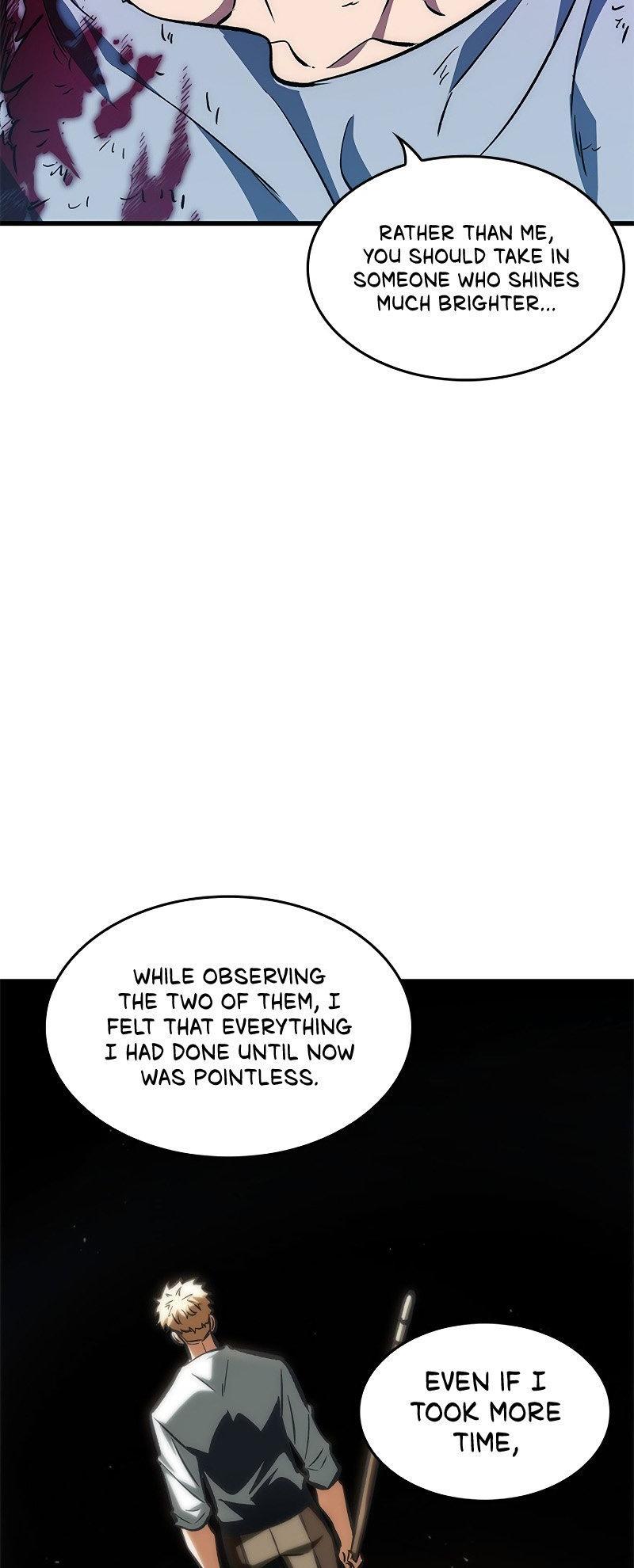 Pick Me Up, Infinite Gacha Chapter 64 22