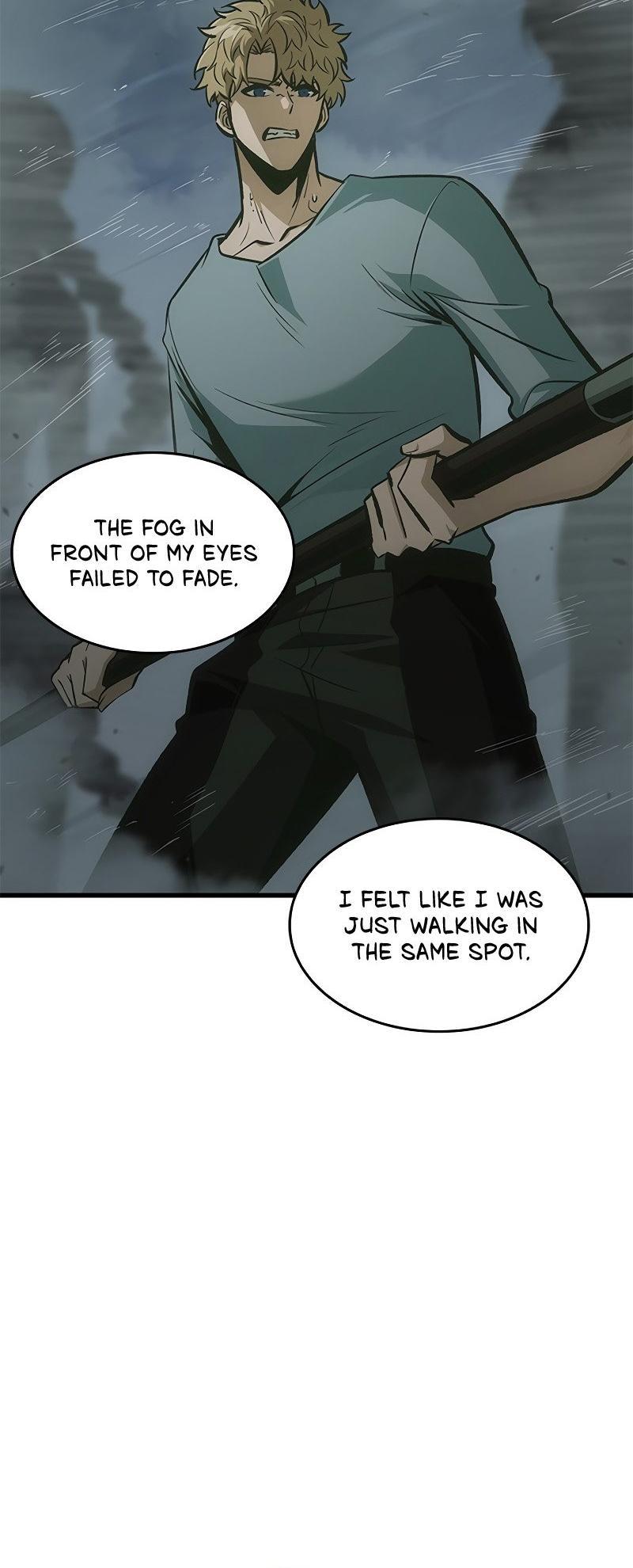 Pick Me Up, Infinite Gacha Chapter 64 25