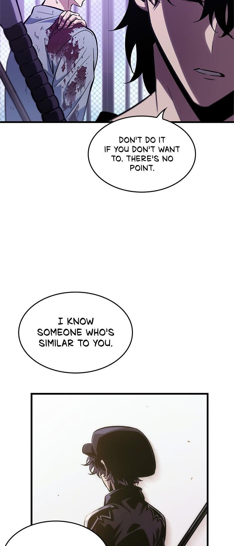 Pick Me Up, Infinite Gacha Chapter 64 35