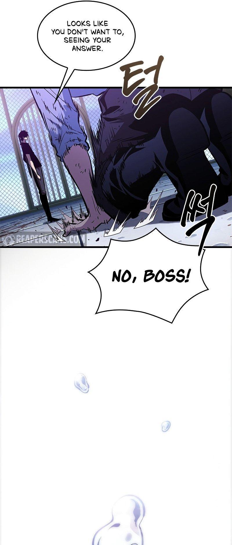 Pick Me Up, Infinite Gacha Chapter 64 38