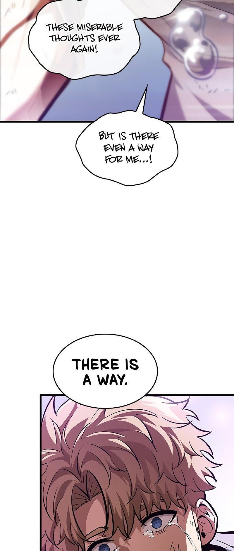Pick Me Up, Infinite Gacha Chapter 64 40
