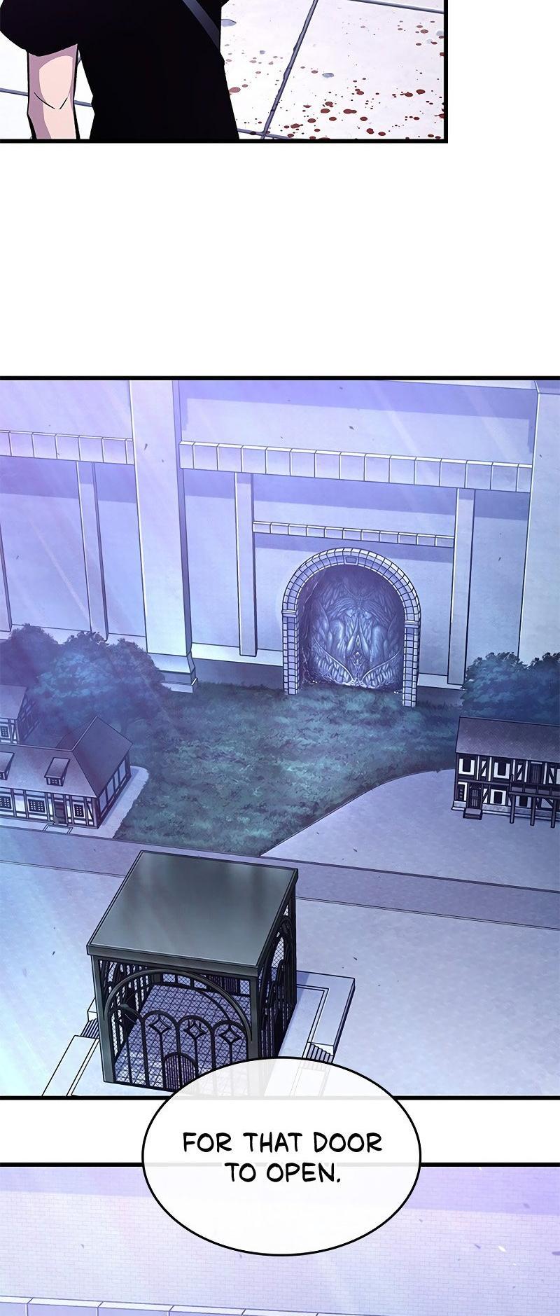 Pick Me Up, Infinite Gacha Chapter 64 42