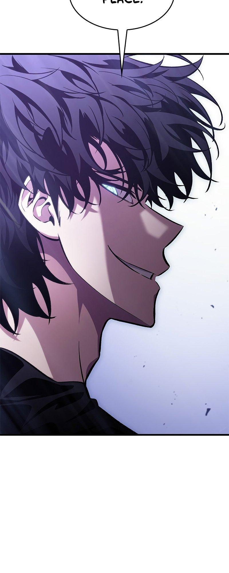 Pick Me Up, Infinite Gacha Chapter 64 45